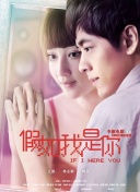 铁血战士攻略大全：战斗技巧与策略